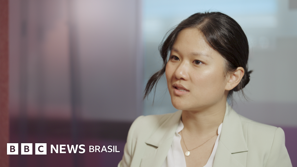 O desgastante trabalho humano por trás do ChatGPT: 'Não é tão emocionante quando descobrimos o que envolve'