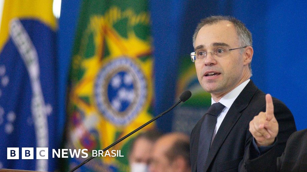 Caso Master no STF: o que pode mudar com Mendonça no lugar de Toffoli