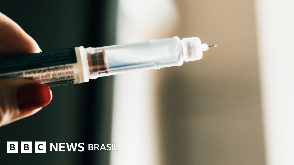 Febre dos peptídeos: entenda o que são e quais os riscos