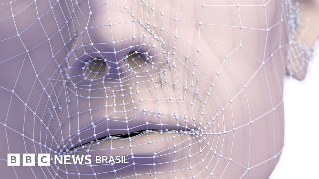 Por dentro do 'looksmaxxing', a moda online que propaga perigosa visão sobre beleza masculina