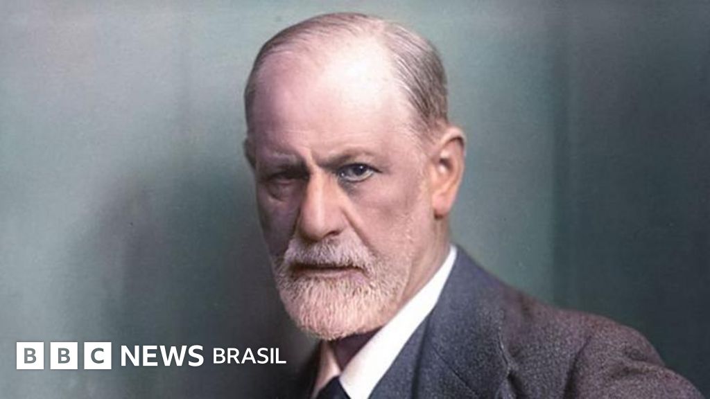 Por que a popularidade de Freud e da psicanálise cresce em épocas de crise e autoritarismo como agora