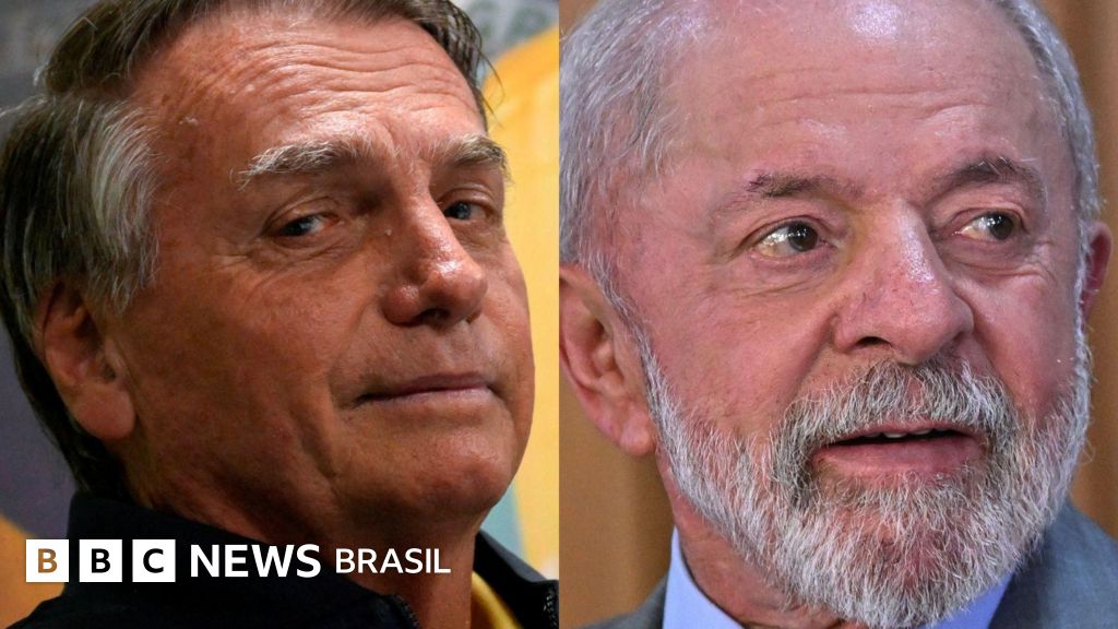 Por dentro de um experimento no WhatsApp com bolsonaristas, lulistas e 'flutuantes': o que pensam sobre o tarifaço e Moraes?