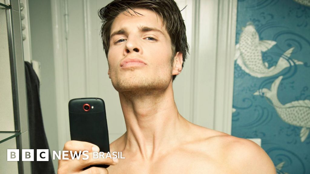 Os surpreendentes benefícios pessoais da vaidade, segundo pensadores Adam Smith e Rousseau