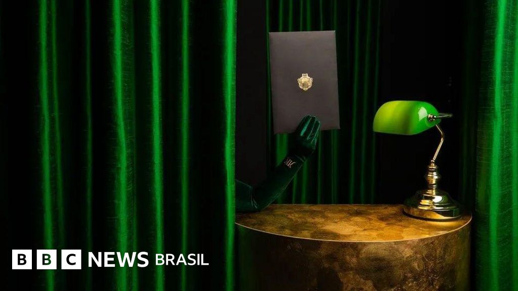 O argumento de museu da Austrália para defender mostra que 'discrimina' homens