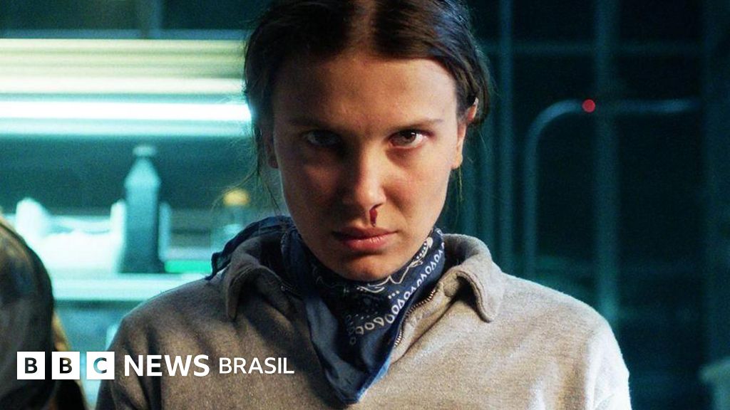 Quando estreia nova temporada de 'Stranger Things' e tudo o que você precisa saber sobre a série da Netflix