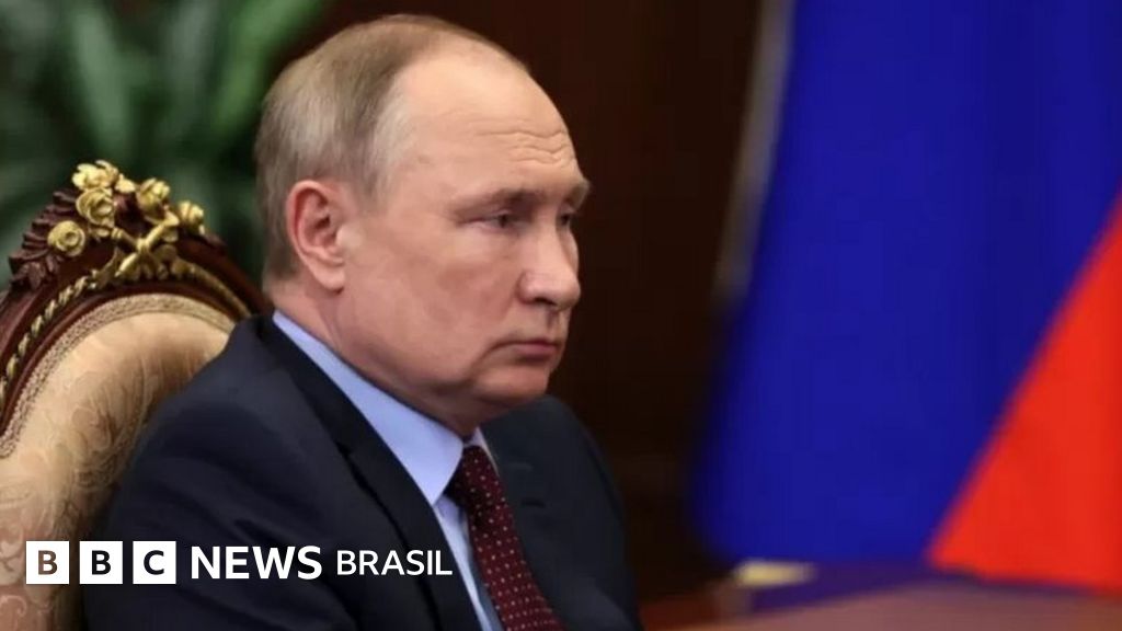 Por que Rússia nunca entrou na Otan, segundo historiador