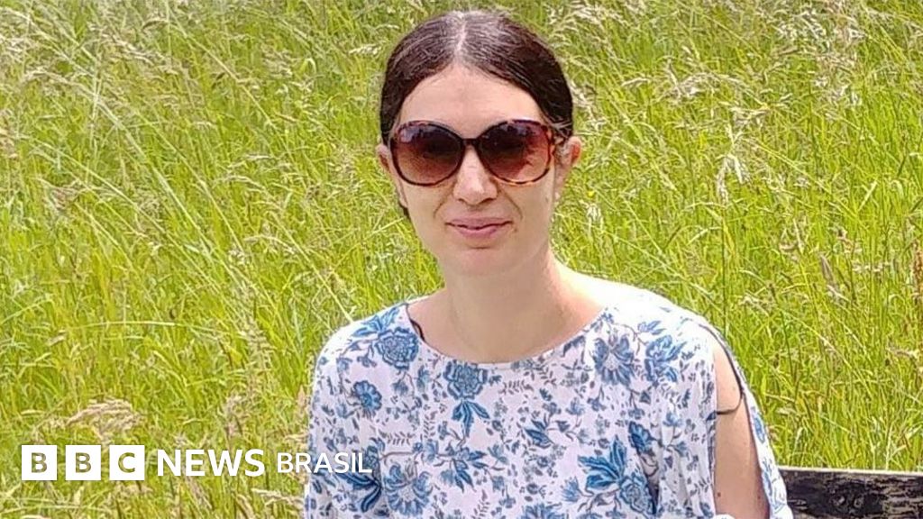 'Me sentia uma aberração por não querer ser mãe': as mulheres que se uniram contra preconceito com quem não quer ter filhos