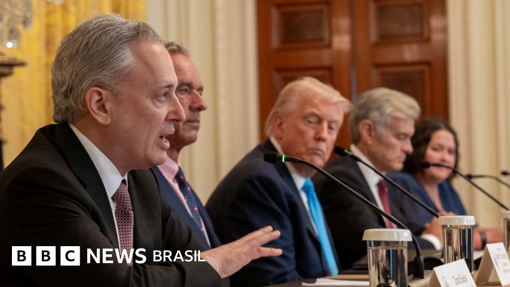 Como proposta de taxação gerou 'revolta' de bilionários na Califórnia