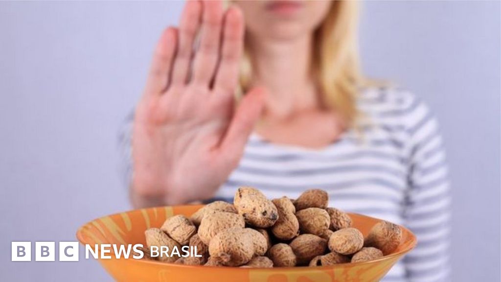 alimentos para quem tem alergia a gluten alimentos para quem tem alergia a gluten