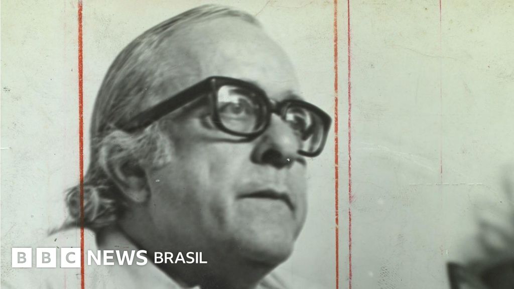 Vinicius de Moraes seria cancelado hoje? O lado machista do poeta que foi expulso do Itamaraty