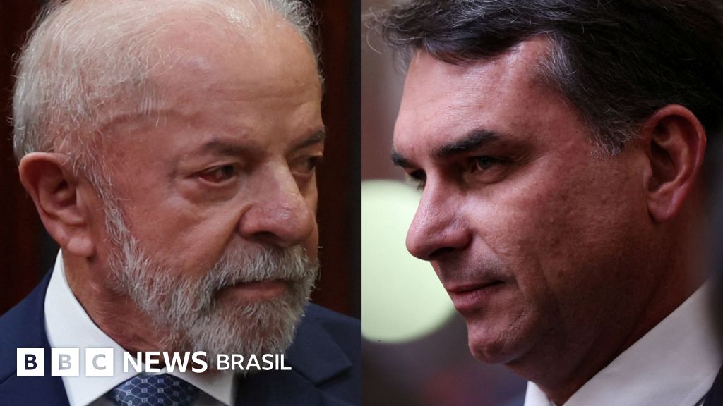 A solução de Oxford para reduzir polarização entre lulistas e bolsonaristas