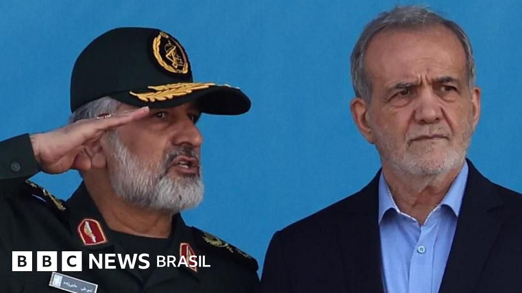 O dilema do Irã em se envolver ou não em disputa do aliado Hezbollah com Israel