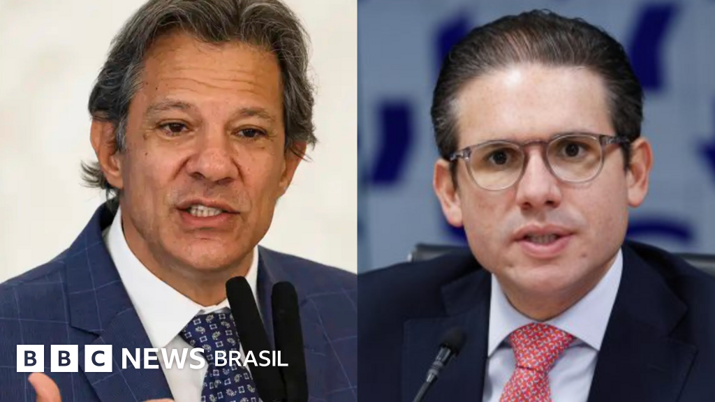 Usurpação de poder? Os argumentos do governo Lula para ir ao STF contra derrubada do IOF pelo Congresso