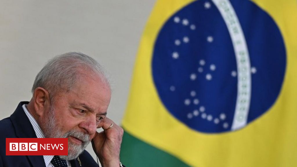 ¿Qué es Unasur y por qué Brasil decidió reincorporarse al bloque?