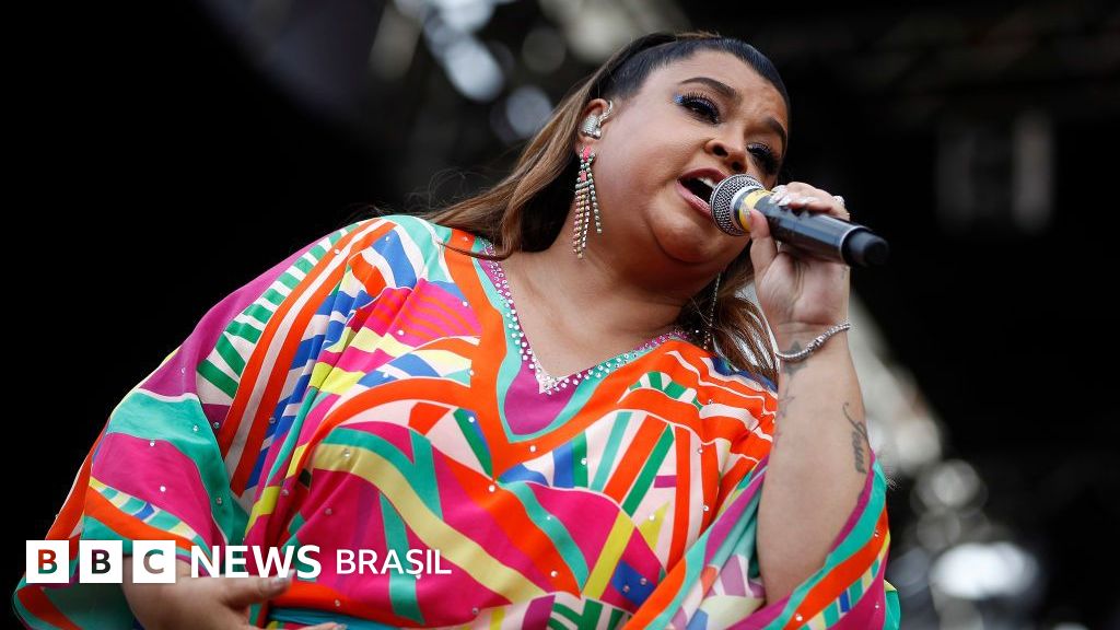 Quais os sintomas e riscos do câncer colorretal, doença que matou Preta Gil