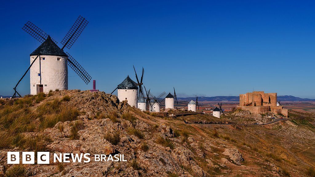 7 ideias em alta para viajar mais e melhor em 2026