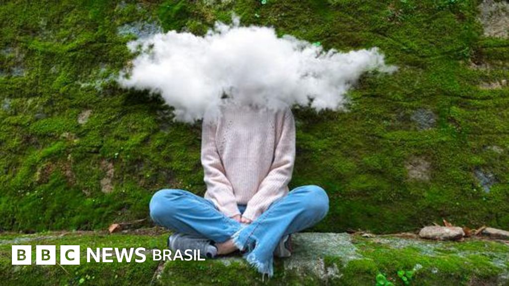 Ela teve um sonho que levou ao diagnóstico de câncer: o cérebro realmente envia mensagens enquanto dormimos?