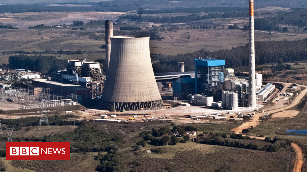 O futuro incerto da cidade gaúcha movida ao combustível mais poluente do mundo: 'Não somos contra o planeta'