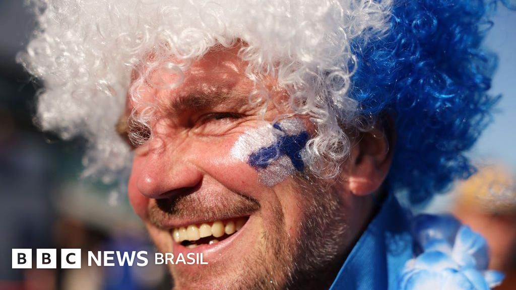 O país da Europa que promete milhares de empregos a brasileiros e vistos que saem em 2 semanas