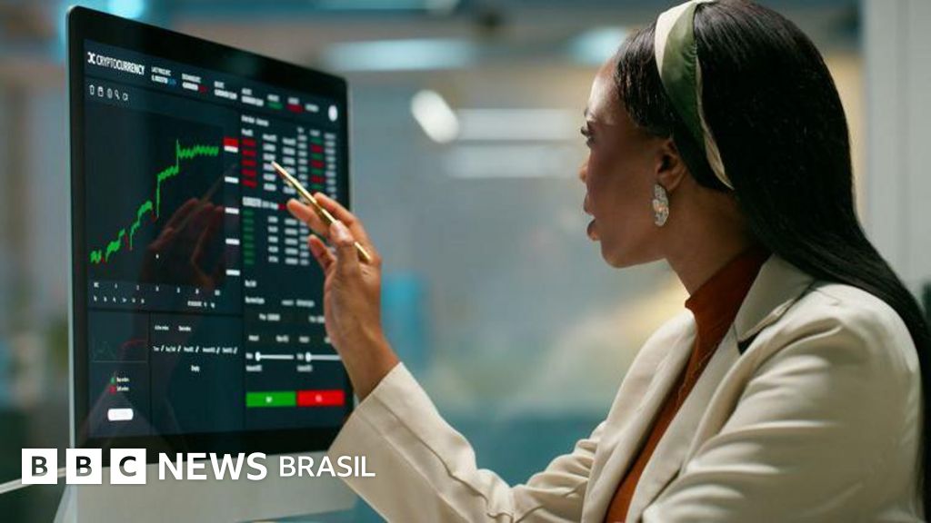As empresas que estão ganhando bilhões com a guerra no Irã