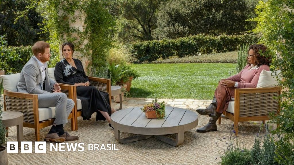 Racismo, pensamento suicida e decepção com pai 12 revelações