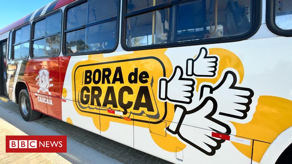 NOVO JOGO DE ONIBUS BRASILEIRO - JOGO EM FASE DE TESTE!!!! 