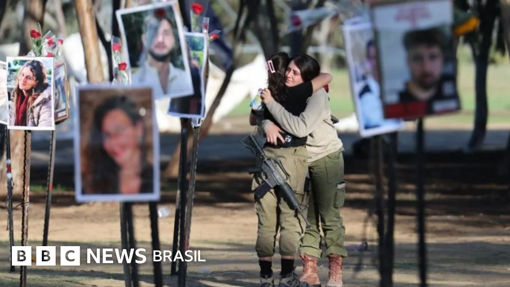 Изнасилование на войне порно