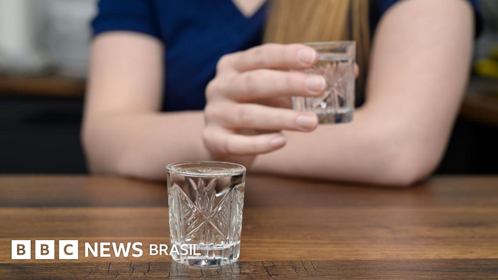 O que é metanol, substância que causou a morte de seis jovens no Laos, e como ele age no corpo