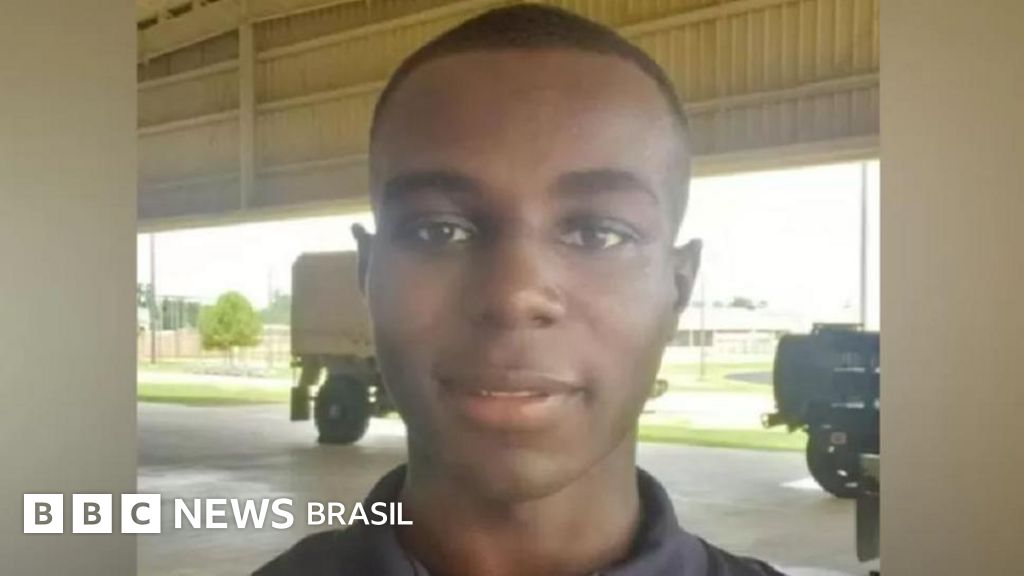 Quem é o soldado americano que fugiu para a Coreia do Norte e é acusado de ter pornografia infantil