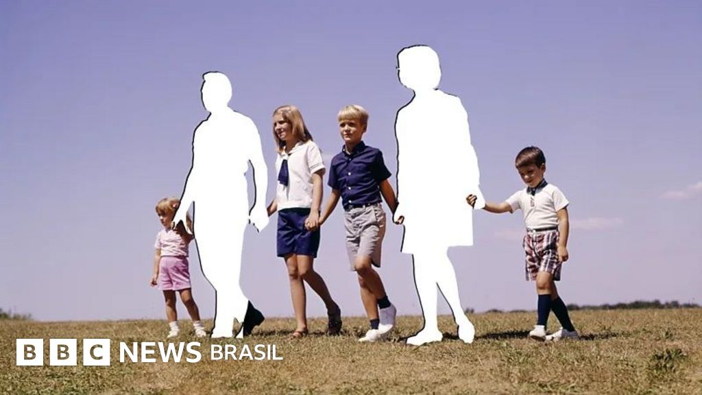 Pais tóxicos: quando é a hora de se romper a relação?