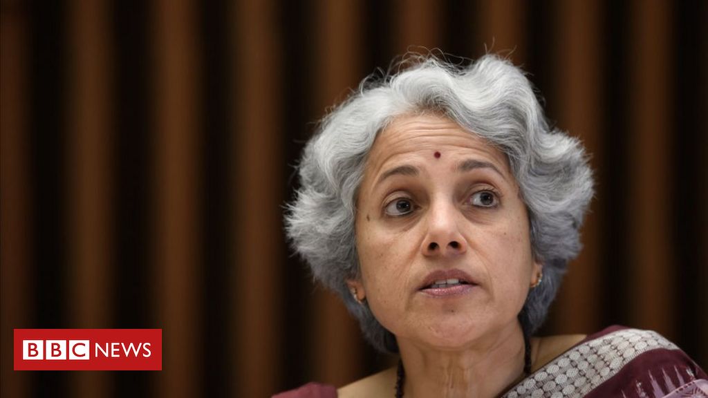 Imunidade de rebanho: por que a OMS descarta alcançar imunidade coletiva contra covid-19 em 2021, mesmo com vacinas