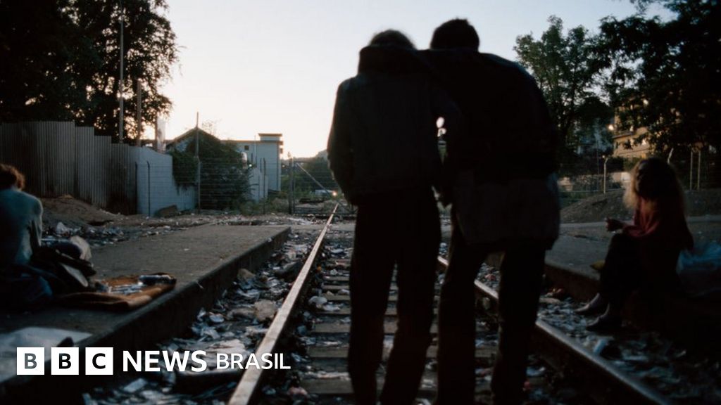 Como a Suíça derrotou uso descontrolado de heroína facilitando acesso à droga nos anos 1990