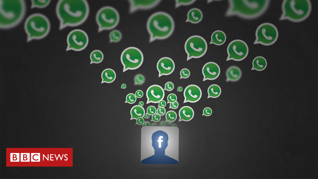 WhatsApp banido: app bloqueia milhares de contas em período eleitoral