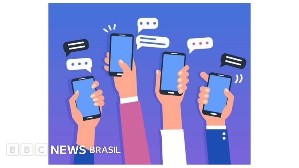 Eleição De 2020 Terá Mesmos Problemas De Fake News De 2018 Dizem 