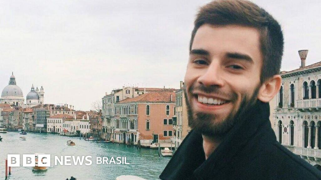 ‘Falei que sou geminiano e ele me deletou’: as pessoas que baseiam relacionamentos em signos