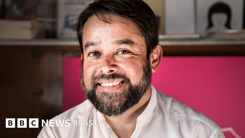 'Quando as pessoas ouvem a mesma música, nossos corações e nossa atividade cerebral se sincronizam'