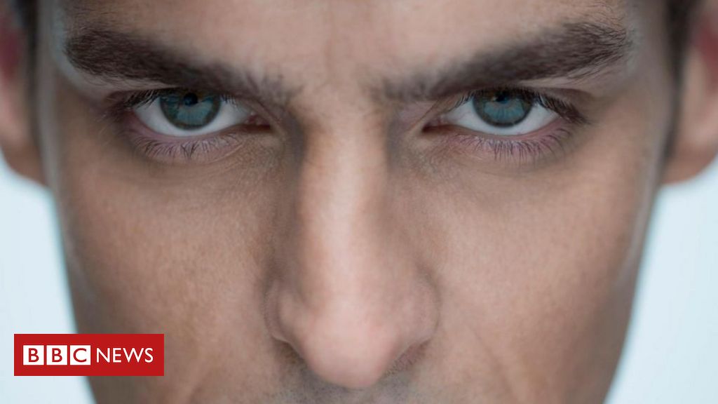 Narcisistas ficam mais generosos com a idade, revela estudo