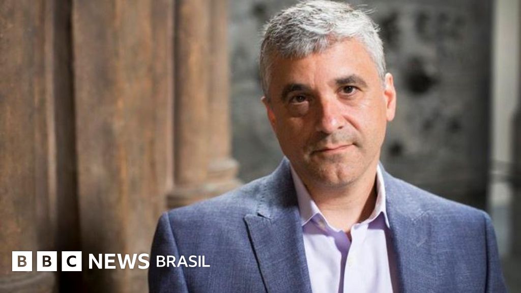 STF fez o que tinha que fazer, mas precisa voltar ao seu devido lugar quando crise passar, diz autor de Como as democracias morrem