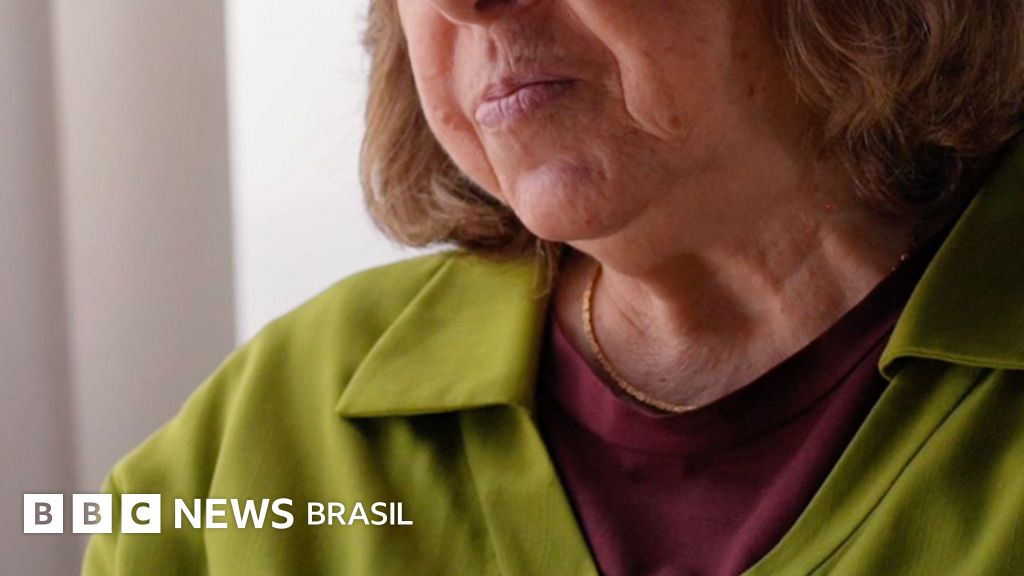 'Fizeram amor para aliviar a dor': Nobel relembra o horror de Chernobyl 40 anos depois