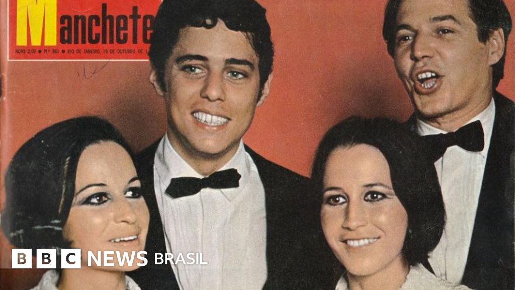 O dia em que o Maracanãzinho fez Tom Jobim chorar