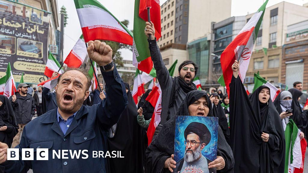 Quais são as diferenças entre sunitas e xiitas, que estão nas origens dos conflitos no Oriente Médio