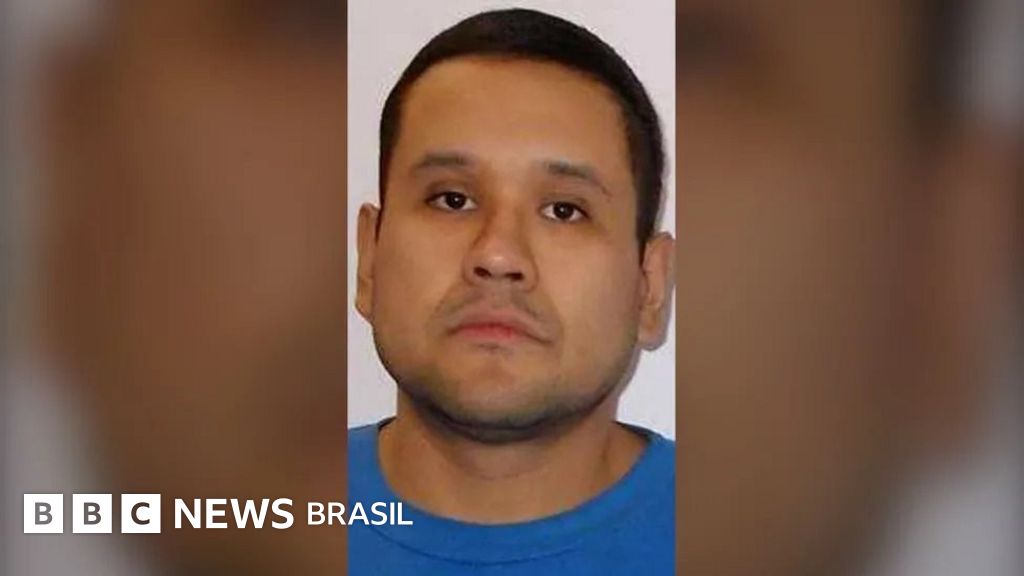 As últimas palavras de serial killer canadense reveladas em inquérito