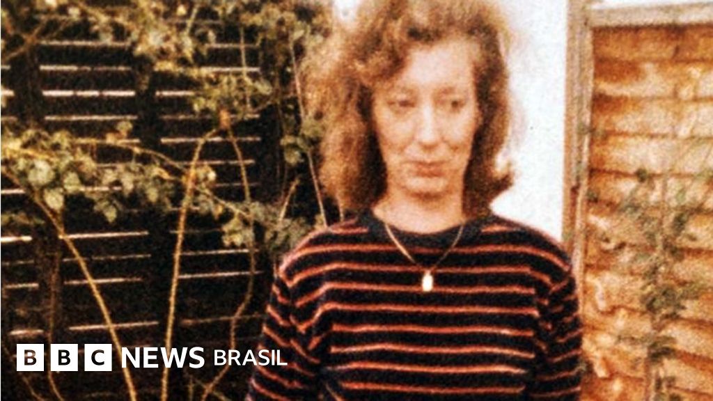 Como golpistas roubaram milhões dos mortos com testamentos falsos