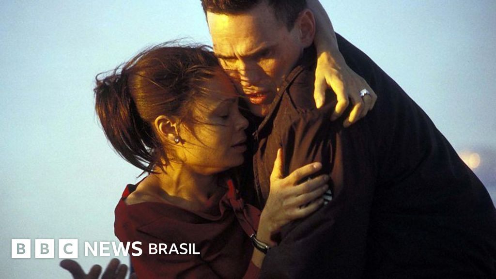 A vitória mais chocante da história do Oscar