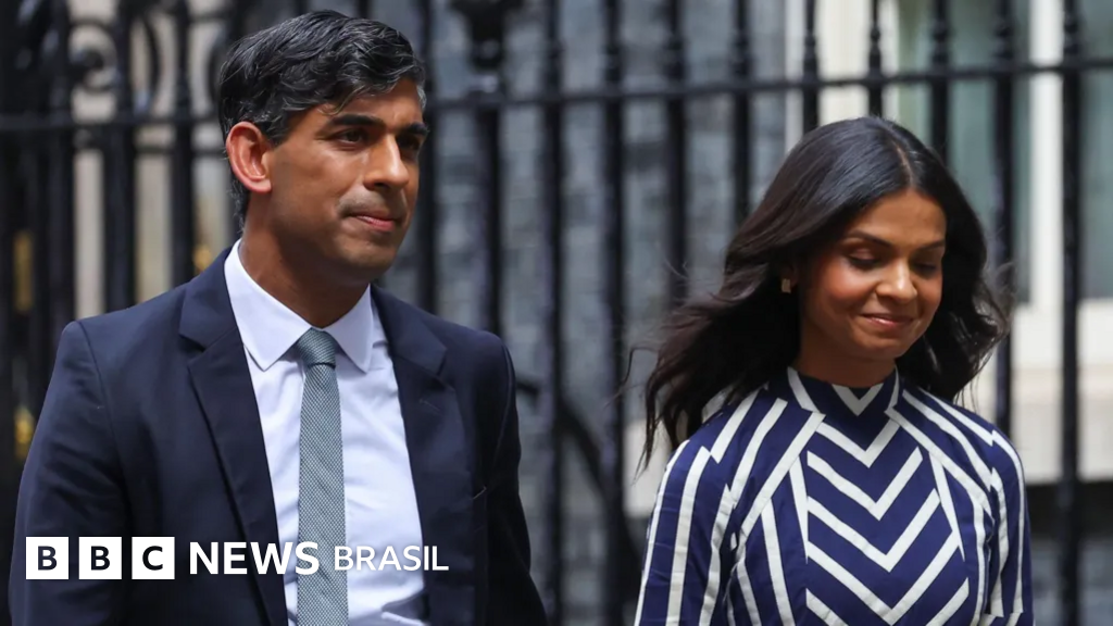 Por que conservadores tiveram um resultado tão ruim na eleição do Reino Unido