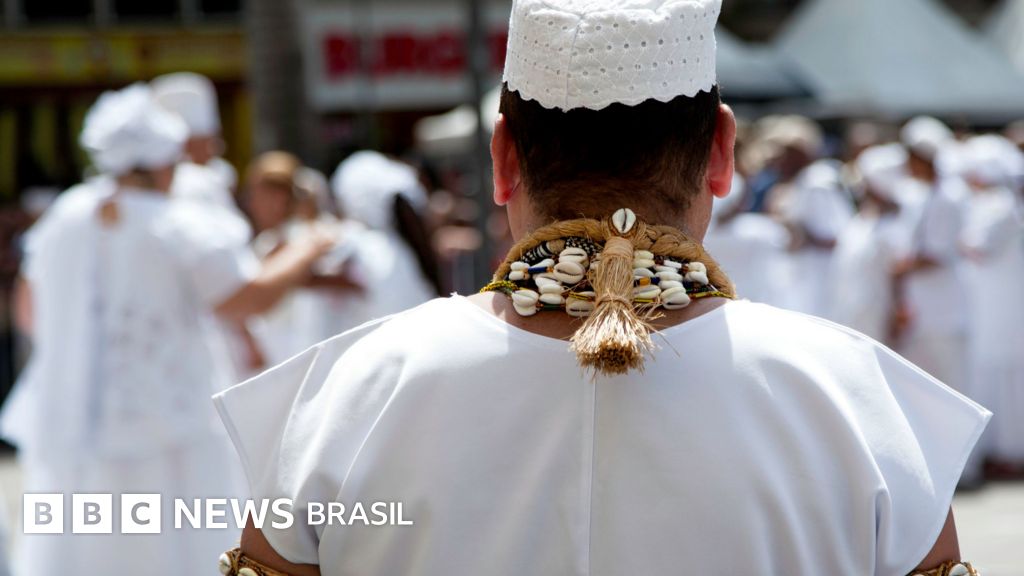 Como o islamismo influenciou religiões de matriz africana no Brasil