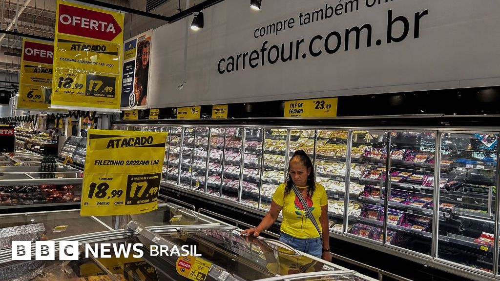 Por que Carrefour boicotou carne brasileira e depois pediu desculpas: entenda a polêmica