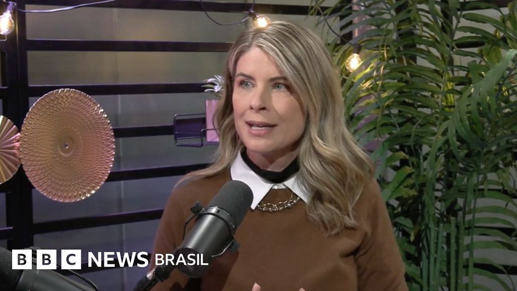 Rita Lobo: 'Se pensar só em proteína e carboidrato, o pão vira inimigo'