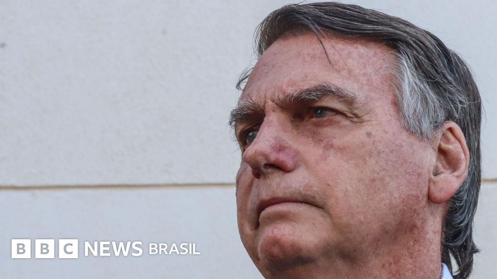Joias e vacina: as outras investigações em curso em que Bolsonaro é alvo