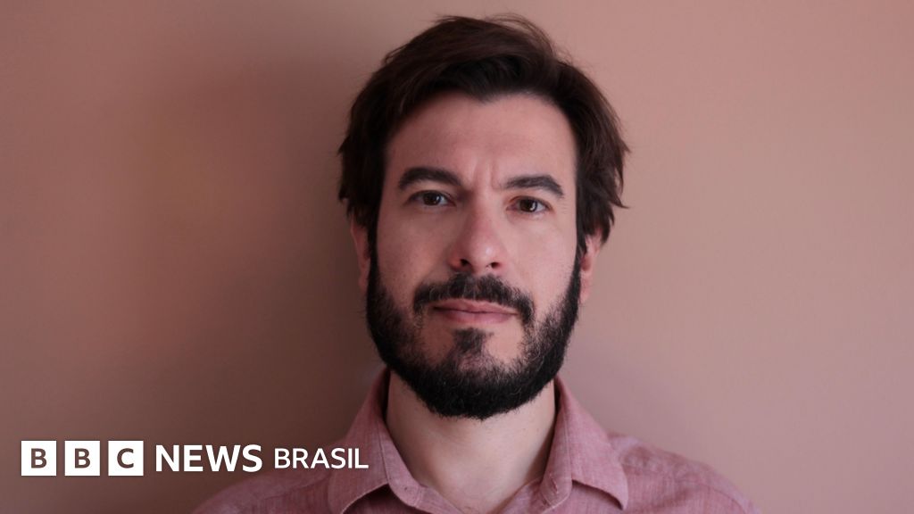 Direita radical sequestrou a pauta do trabalho e do desejo, diz pesquisador